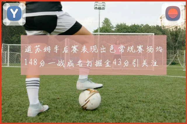 道苏姆季后赛表现出色常规赛场均148分一战成名打掘金43分引关注