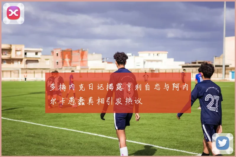 多梅内克日记揭露亨利自恋与阿内尔卡愚蠢真相引发热议